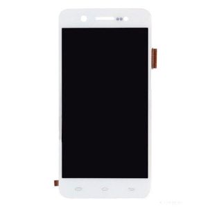 Дисплей Prestigio MultiPhone 5470 Grace X5 White