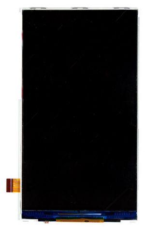 Дисплей Huawei Ascend Y610