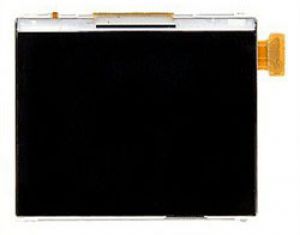 Дисплей Samsung Galaxy Y Pro B5510