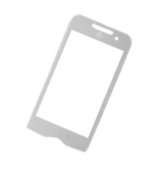 Тачскрін Samsung S5680
