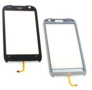 Тачскрін HTC Touch Pro2 T7373, Уцінка