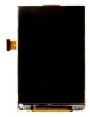 Дисплей LG P500 Optimus One / P503 / P508 / P690 / P698 / E720, Уцінка