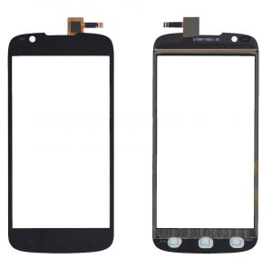 Тачскрін Fly IQ4413 Evo Chic 3