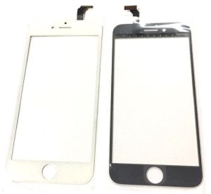 Тачскрін iPhone 6 (4.7