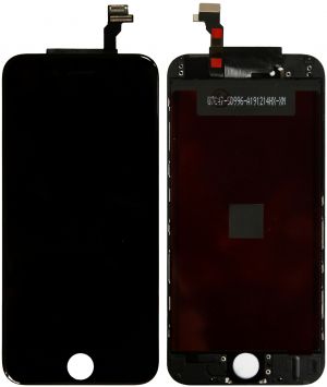 Дисплей iPhone 6 (4.7