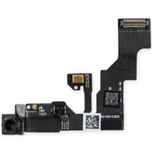 Камера фронтальна iPhone 6S Plus (5MP)