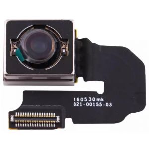 Камера основна (задня) iPhone 6S Plus (12MP)
