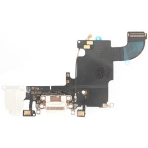 Шлейф зарядки для iPhone 6S (4.7