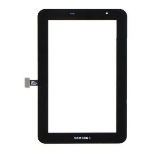 Тачскрін Samsung Galaxy Tab 2 (7.0