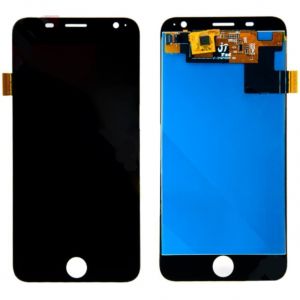 Дисплей Prestigio MultiPhone 7501 Grace R7 Black