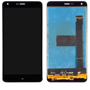 Дисплей Prestigio PSP 7551 Grace S7 Duo Black