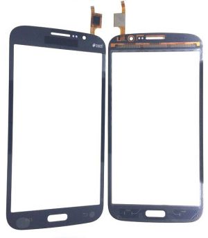 Тачскрін Samsung Galaxy Mega (5.8