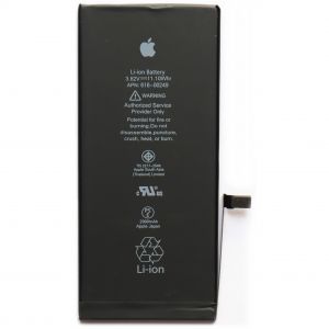 Акумулятор iPhone 7 Plus (5.5