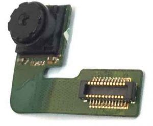 Камера основна (задня) Motorola L6