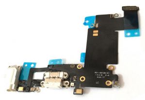 Шлейф зарядки для iPhone 6S Plus (5.5