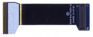 Шлейф Samsung S5200 Original Корея