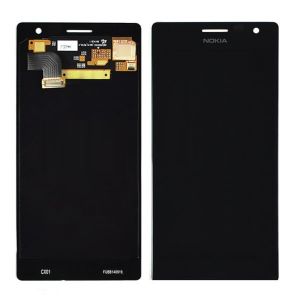 Дисплей Nokia Lumia 735 Complete (RM-1038)