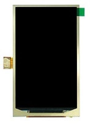 Дисплей HTC Touch Diamond2 T5353