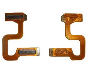 Шлейф Siemens CF65