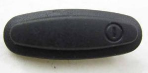 Кнопка ввімкнення Nokia 3310 / 3410 (гумова)