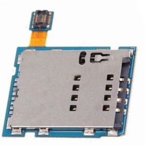 Шлейф Samsung Galaxy Tab (10.1