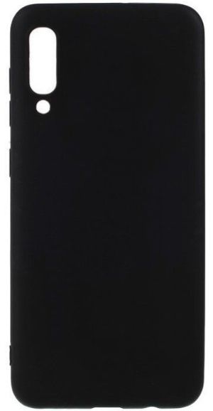 Чохол для Samsung A30S SM-A307 Black