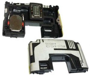 Антена Nokia 6700 Taiwan
