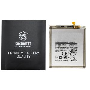 Акумулятор EB-BA405ABE (3100mAh) для Samsung Galaxy A40 2019 SM-A405 Premium Quality