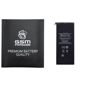 Акумулятор BA793 (3510mAh) для Meizu Pro 7 Plus Premium Quality