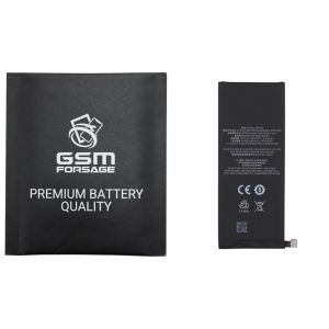 Акумулятор BA792 (3000mAh) для Meizu Pro 7 Premium Quality