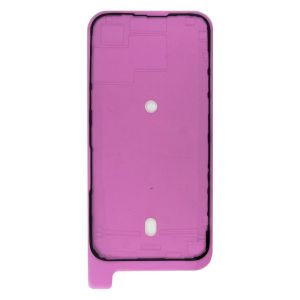 Проклейка дисплея iPhone 15 Pro Max (Original)