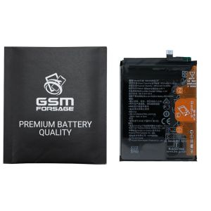 Акумулятор HB446486ECW (3900mAh) для Huawei P Smart Z / P20 Lite 2019 Premium Quality