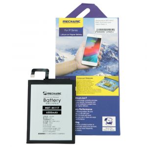 Акумулятор MECHANIC BN42 для Xiaomi Redmi 4 (4000mAh)