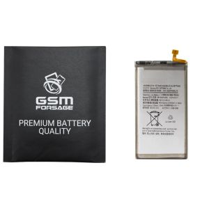 Акумулятор EB-BG970ABU (3100mAh) для Samsung Galaxy S10e SM-G970 Premium Quality
