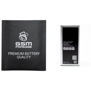 Акумулятор EB-BJ710CBE / EB-BJ710CBC (3300mAh) для Samsung Galaxy J7 2016 SM-J710 Premium Quality