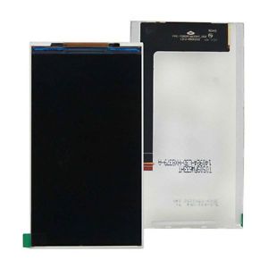 Дисплей Acer Z5 Liquid DualSim (Z150)