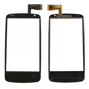 Тачскрін HTC Desire 500 Dual SIM