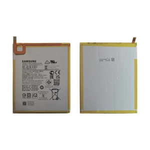 Акумулятор HQ-3565S (4980 mAh) для Samsung Galaxy Tab A7 Lite T225 / T220