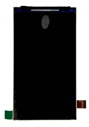 Дисплей Acer V370 Liquid E2 Duo