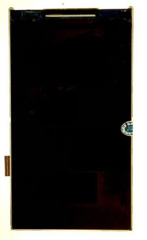 Дисплей Acer Z520 Liquid Dual Sim