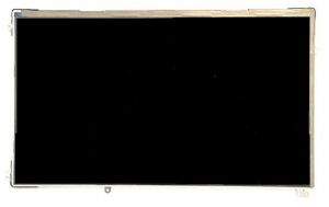 Дисплей Asus VivoTab Smart (ME400C) (10