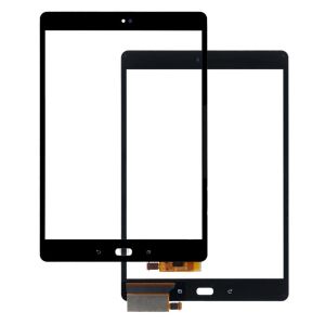 Тачскрін Asus ZenPad 3s 10 Z500M Black