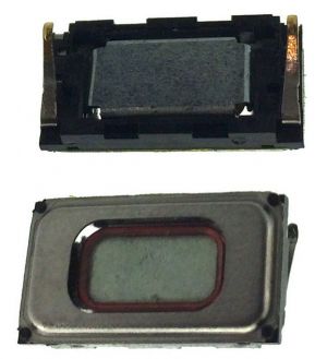 Динамік Blackberry 9520/9900 Original