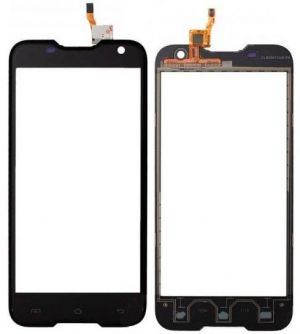 Тачскрін Blackview BV5000 Black