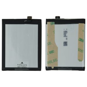 Акумулятор BAT18763360 (4650mAh) для Doogee S40 / S40 Lite