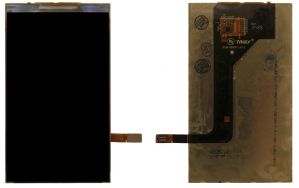 Дисплей Fly IQ441 Radiance, Уцінка