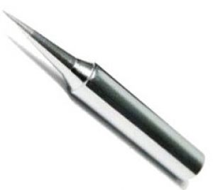 Жало Hakko 900M-T-i Original