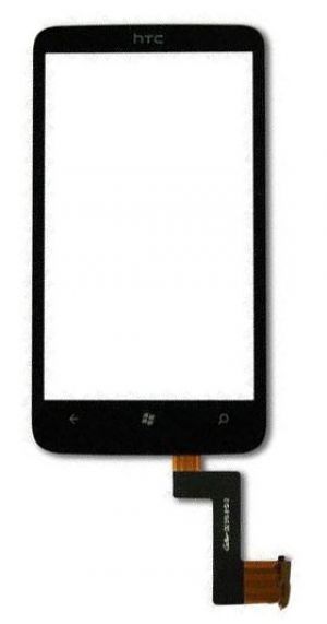 Тачскрін HTC 7 Trophy T8686