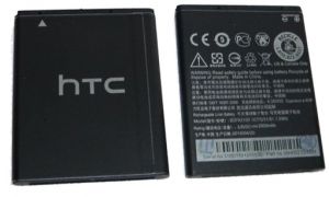Акумулятор BOPA2100 (2000mAh) для HTC Desire 310 Dual SIM