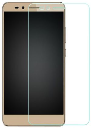 Захисне скло (броня) для Huawei Nova 2 (PIC-AL00)